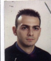 LUCA CIUCCI