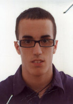 GIORGIO LAMPA