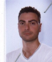 PATRIZIO MEZZELANI