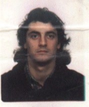 GIORDANO ANGELONI