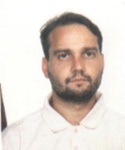 SAURO MAZZOLI