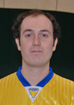 FABIO GABBAN