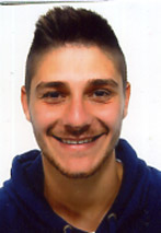 NIKO COLLETTA