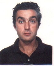 ANDREA FALAPPA