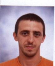 PIERPAOLO GUAGENTI