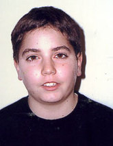 GIORGIO PALOMBINI