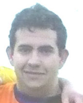 ALESSANDRO CEROLINI