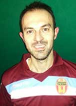 LUCA BEDETTA