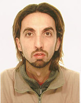 MICHELE PALMIERI