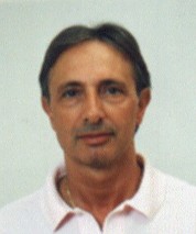 SERGIO ZITTI