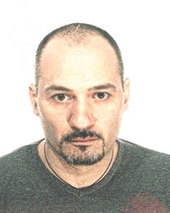 ANTONIO CIAVARELLA