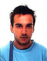MICHELE MECOZZI