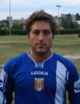 MICHELE GIAMPIERI