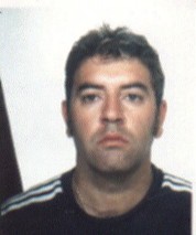 GABRIELE FINAURINI