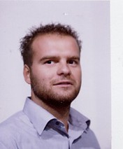 CRISTIAN BALLARINI