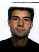 DANIELE RONCAGLIA