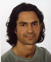 DIEGO PIGLIAPOCO