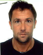 MARCO MARCHETTI