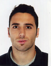 CRISTIAN CARRASSI