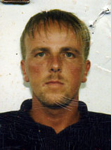 MARCO GIACCONI