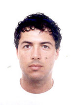 LUCA FALASCHINI