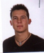 FRANCESCO CORNELI
