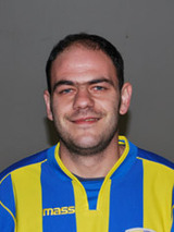 GIANNI PACIARONI