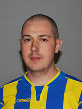 MARCO VITALI