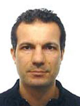 FRANCO BIOCCHI