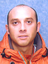 MARIO RUFFO
