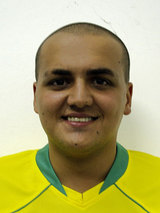 DANIELE QUATTRINI