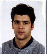 ADAMO ZITTI