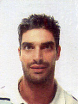 PAOLO ROSSI