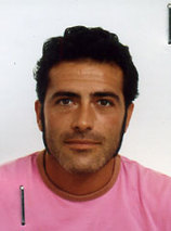 ANDREA BOLOGNINI