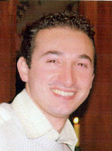 GIUSEPPE PANDARESE