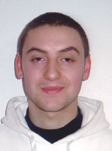 LUCA ATTACCALITE