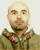 DANIELE BASILI