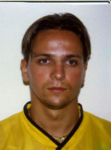 DRAGOS COSMIN DUDOIU