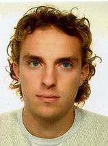 ANDREA TALEVI