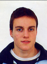 SIMONE CANTORI