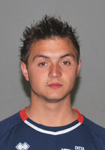 LORENZO VERDENELLI