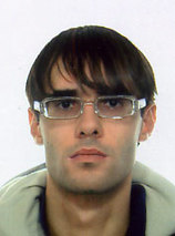 LUIGI TONTI