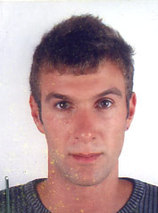 ANDREA GIORGETTI