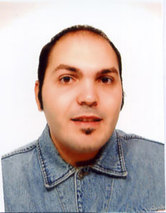 DAVIDE LENCI