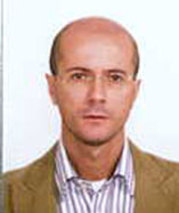 MICHELE RESCHINI
