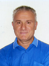 SAURO MOSCONI