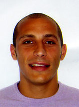 YARI AMICO