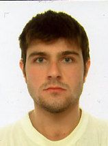 FRANCESCO CARDINALI
