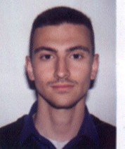 MICHELE GIULIODORI