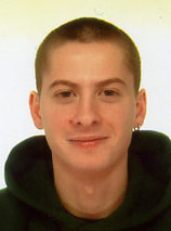 DANIELE ALESSANDRINI